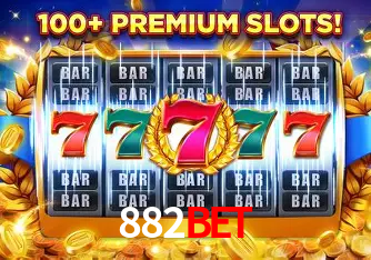 Login 882BET Casino Online