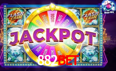 Fortune Tiger no Cassino Online 882BET