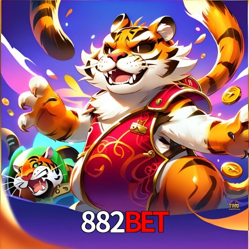 882BET
