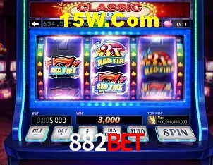 Jogo Spaceman 882BET