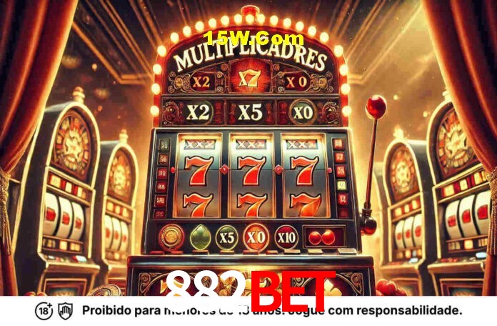 Slot Games 882BET