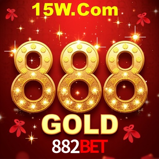 APP oficial da 882BET para mobile
