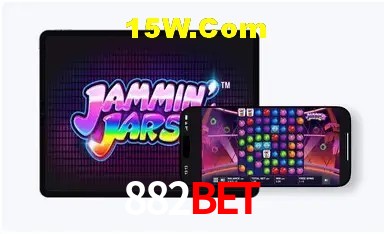 Estatísticas Crash Games 882BET