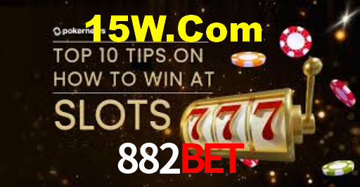 882BET.Com