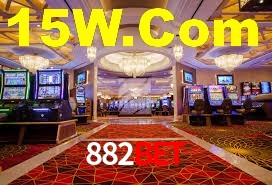 Basketball Betting 882BET