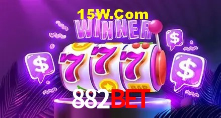 Apostas de Basquete 882BET