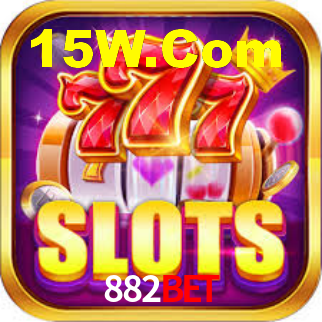 882BET,882BET.Com