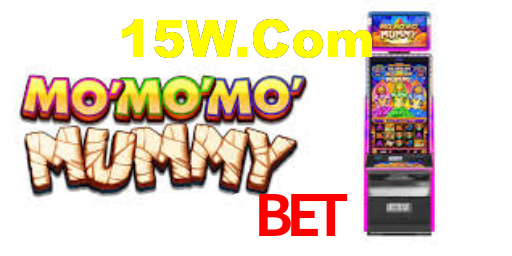 882BET.Com