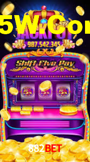 882BET,882BET.Com
