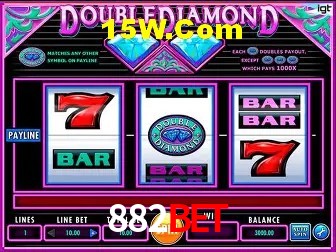 Casino Ao Vivo 882BET