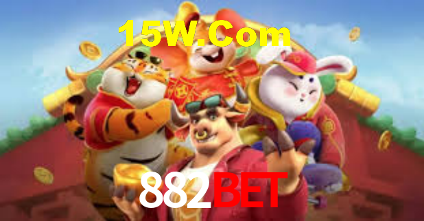 882BET