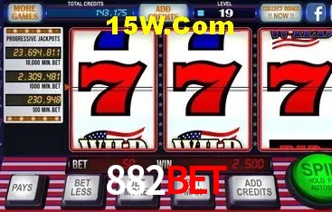 Casino Ao Vivo 882BET