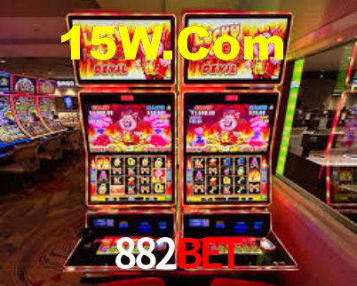 882BET,882BET.Com