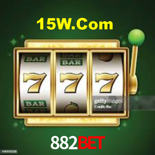882BET