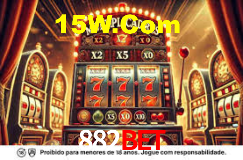 882BET.Com