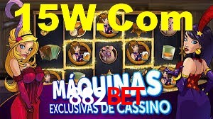 Tennis Betting 882BET