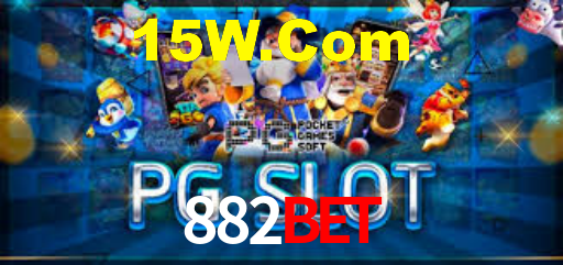 Sinta a adrenalina dos jogos de cassino com 882BET