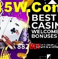 Promoções Sazonais 882BET