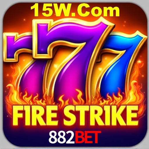 Descubra a Magia dos Jogos de Arcade no 882BET