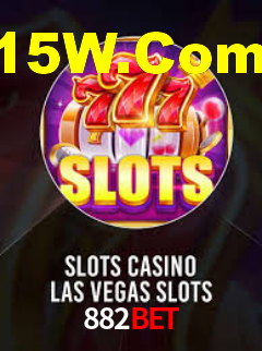 882BET APP