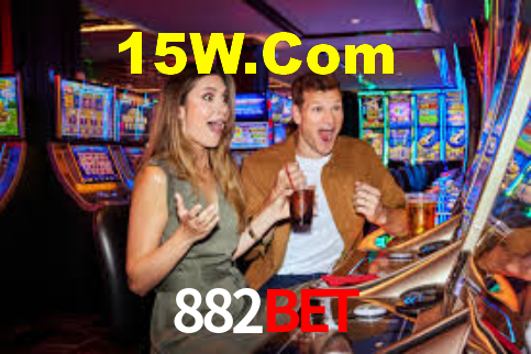 882BET