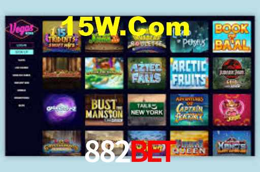 882BET APP