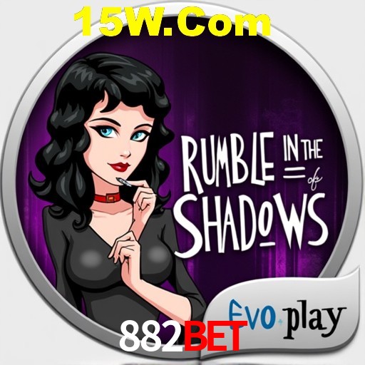 Roulette Table 882BET