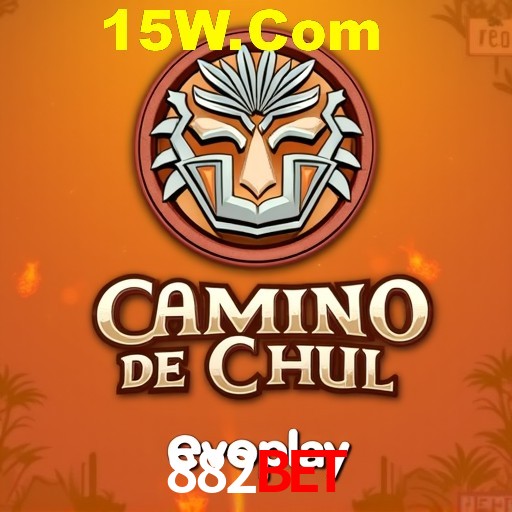 Weekend Specials 882BET