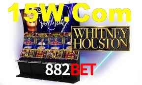 Spaceman Game 882BET