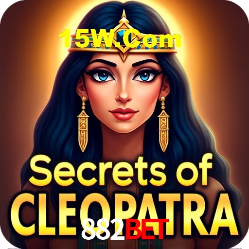 882BET.Com