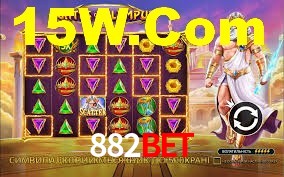 882BET,882BET.Com