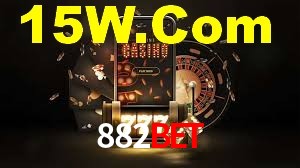 Programa VIP 882BET