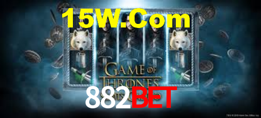 Explore as vantagens do 882BET: serviço profissional e confiabilidade
