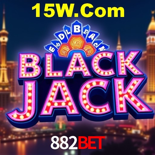Desvendando o Mundo dos Jogos Virtuais na 882BET