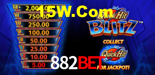 882BET,882BET.Com