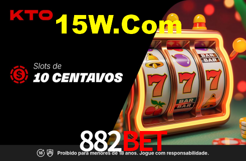 882BET APP