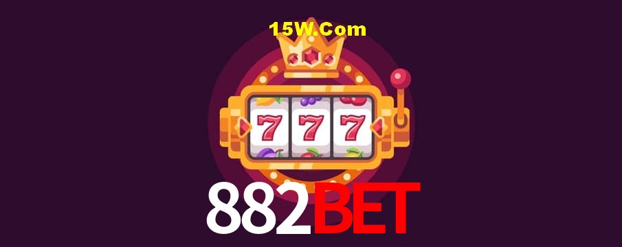 Games Directory 882BET