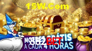 Welcome Bonus 882BET
