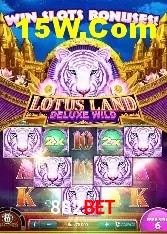 PIX Instantâneo 882BET