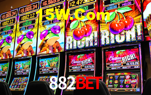 882BET