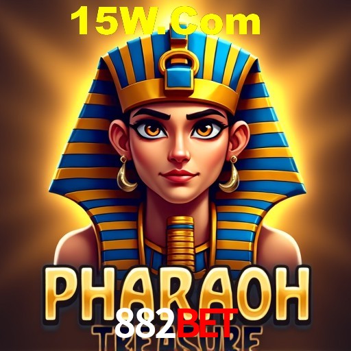 Exclusive Offers 882BET
