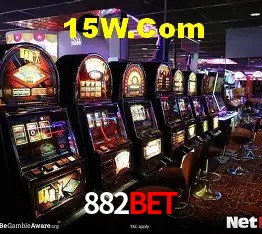 Programa VIP 882BET
