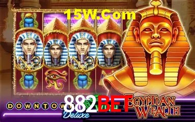 Jogos Exclusivos 882BET