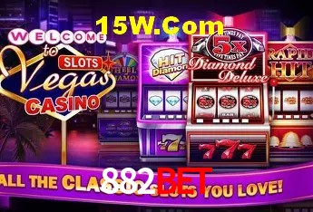 Estatísticas Esportivas 882BET