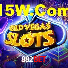 Daily Bonuses 882BET