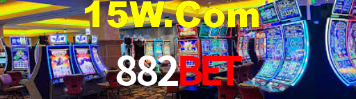 882BET