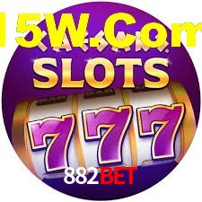882BET