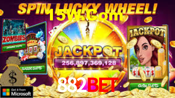 882BET.Com
