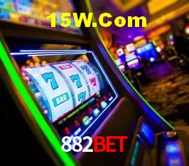 Sistemas de Segurança 882BET