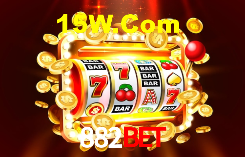 882BET: A Experiência de Casino com Jogos de Mesa ao Vivo